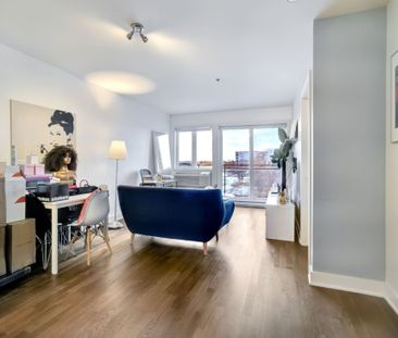 Appartement à louer - Photo 3