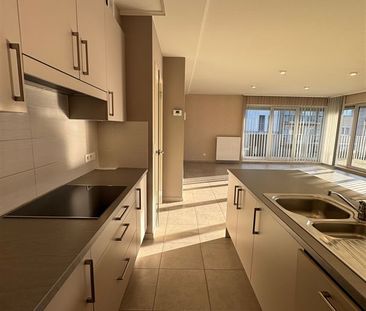 Edmond Van Hoofstraat 11 bus 102, 2400 MOL - Photo 6