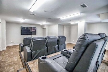 For Lease - 1420 Dupont Street Unit# 2102, Toronto, Ontario - Photo 3