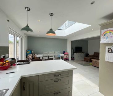 Hillview Heights, Clane, Co. Kildare - Photo 1