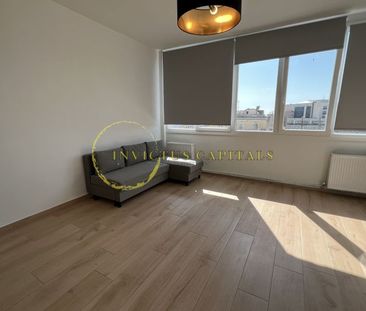 Διαμέρισμα για ενοικίαση Βαρδάρης - Λαχανόκηποι - Photo 1