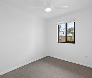 The Best of Leederville Right on Your Doorstep - Photo 5