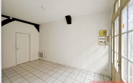 Appartement à louer 2 pièces • Lisle-sur-Tarn - Photo 5