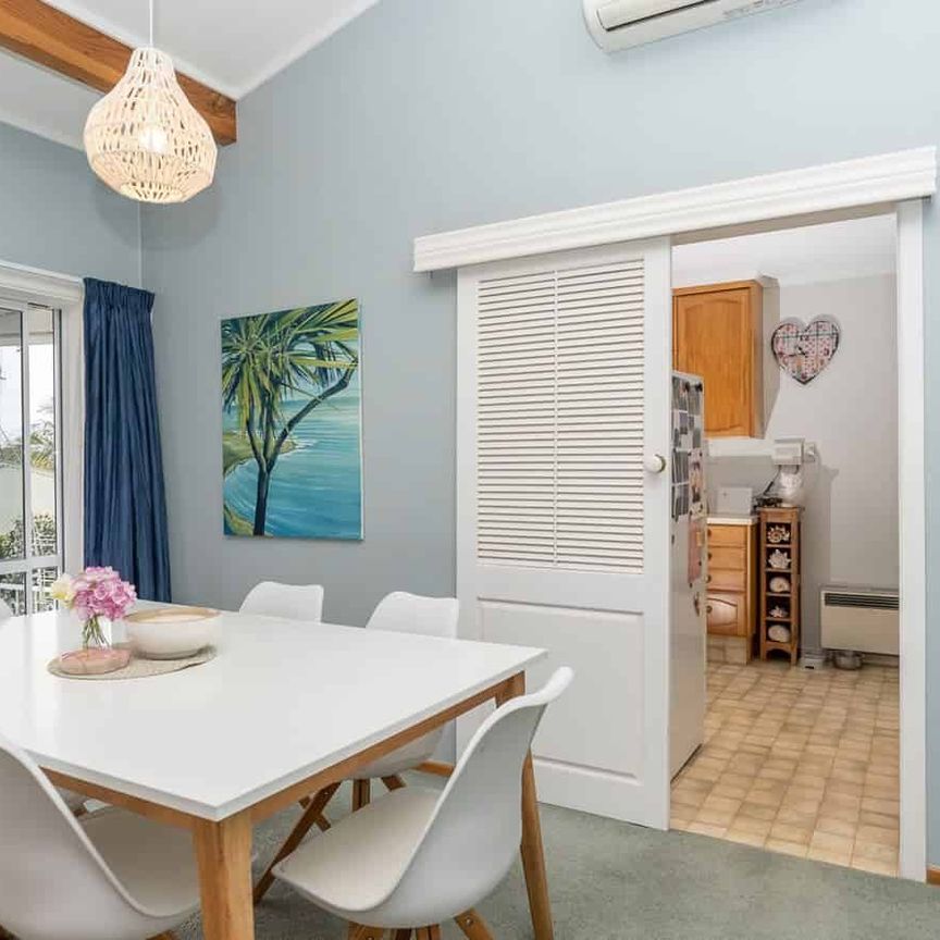 YOUR NEXT HOME - APPLY NOW! - Photo 1