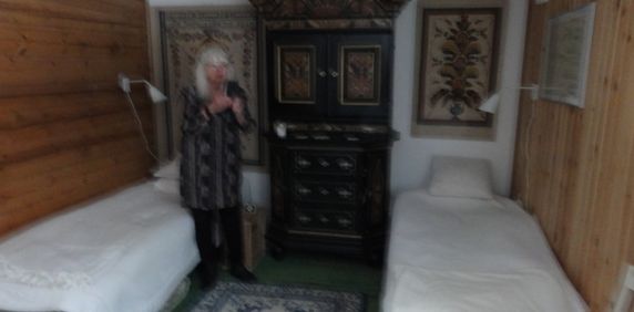 Vallvägen, Åkersberga - Foto 2