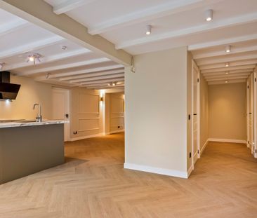 Veldhof 1A - Photo 2