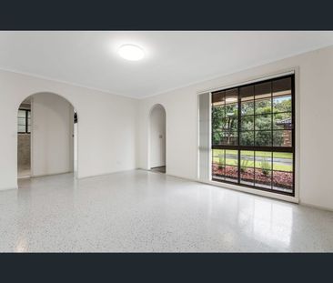 10/364 Windsor Street, Richmond, NSW 2753 - Photo 1