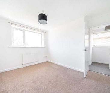 Chipping Norton, Oxfordshire, OX7 - Photo 5