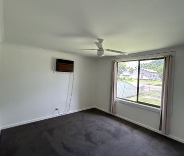 Home For Rent - Photo 3
