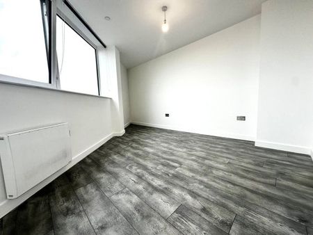 Equipoint, Birmingham, B25 - Photo 2