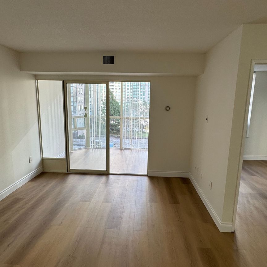 For Lease - 285 Enfield Place Unit# 511, Mississauga, Ontario - Photo 1