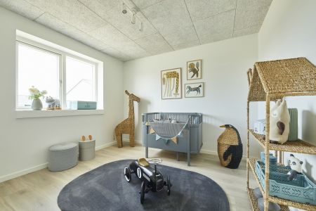 Egehaven 31 - Photo 4