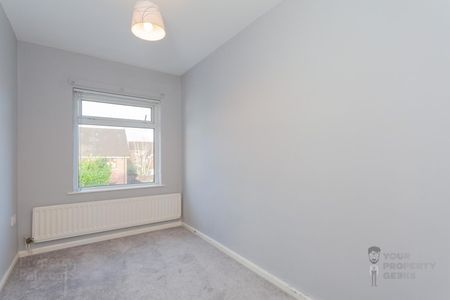 30 Ravenhill Gardens - Photo 4