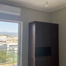 Studio/Γκαρσονιέρα για ενοικίαση - Σικυώνα, - Φωτογραφία 1