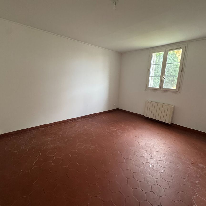 Appartement 2 pièces - Cauvigny - 35.72m² , Cauvigny - Photo 1