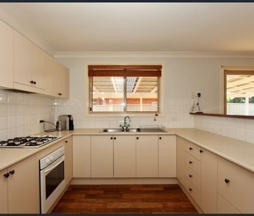 11 Todd Street - Photo 1