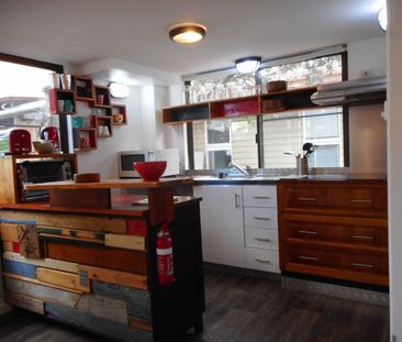 2/69 Auburn Street - Photo 3