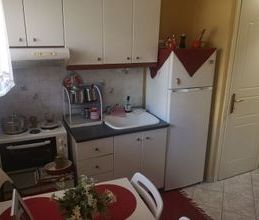 Studio/Γκαρσονιέρα για ενοικίαση - Αμπελόκηποι, - Photo 5