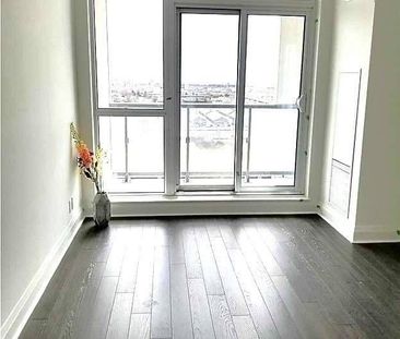 For Lease - 17 Zorra Street Unit# 1209, Toronto, Ontario - Photo 1