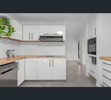 67 Corrofin St, Ferny Grove, Qld 4055 - Photo 1