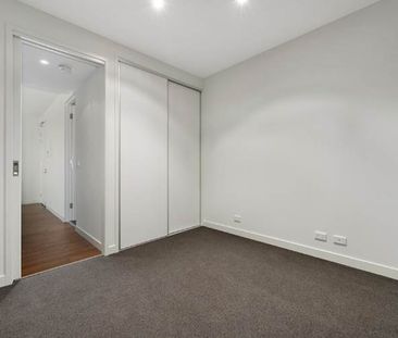 6/88 Ferguson Street, Williamstown, VIC 3016 - Photo 5