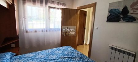 Apartamento en alquiler en Calle del Doctor Enrique Oti - Photo 5