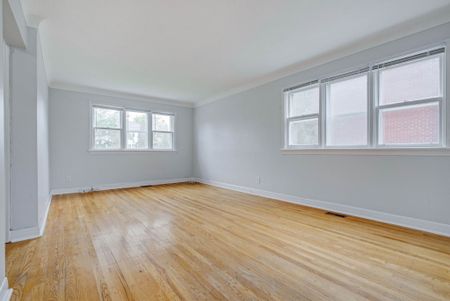 For Lease - 2495 Falcon Avenue, Billings Bridge - Riverside Park and Area, Ontario - Photo 4