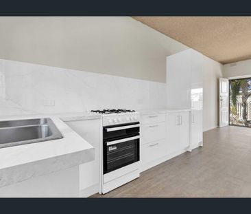 Updated Unit is Great Location! - Photo 6