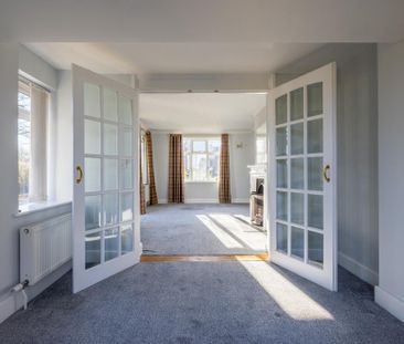 4 bedroom detached house to rent - Photo 3