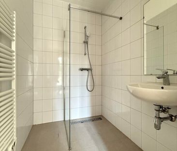 Isabellastraat - Foto 5