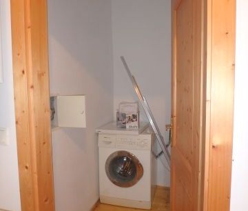 Entzückende Singlewohnung in Krems-Zentrum - Photo 5