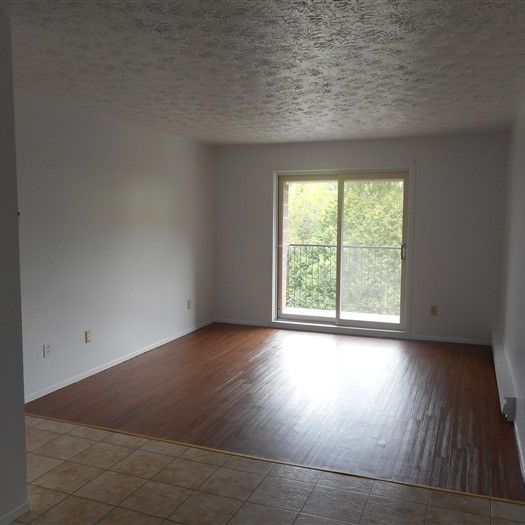 4½ (juin), 406-2080 rue Gauthier, Sherbrooke, J1H 6A5 - Photo 1