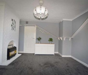 Fenwick Drive, Bradford, BD6 - Photo 1