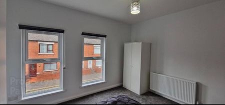 51 Isoline Street, BT55GE, Belfast - Photo 5