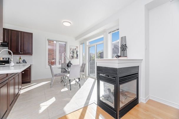 For Lease - 4623 Simmons Road, Burlington, Ontario - Photo 1