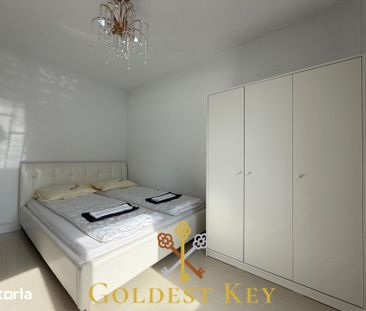 Apartament cu 3 camere, 2 balcoane si parcare subterana - Photo 2