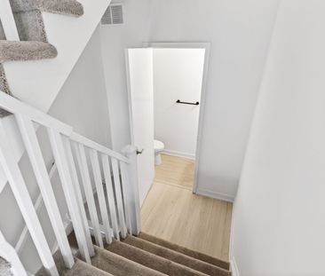 For Lease - 1121 Cooke Boulevard Unit# 32, Burlington, Ontario - Photo 2