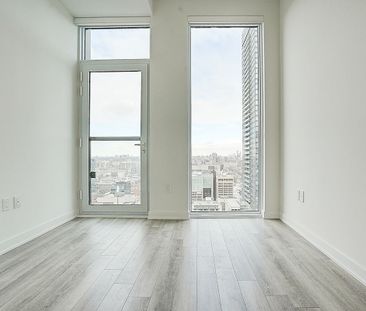 For Lease - 238 Simcoe Street Unit# 3901, Toronto, Ontario - Photo 6