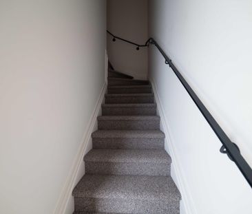 For Lease - 23 Ross Street Unit# Garden Suite(Laneway Apt), Toronto, Ontario - Photo 5