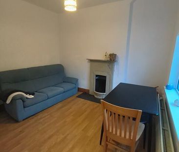 21 Mount Prospect Park, ( Available Summer 2026 ), Belfast, BT9 7BG - Photo 2