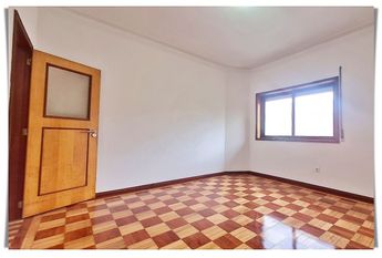 Apartamento T3 em Porto