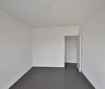 Location appartement 3 pièces de 76.41m² - Photo 6