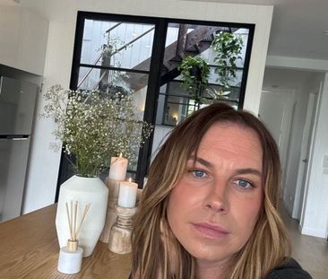 South Melbourne - Photo 2