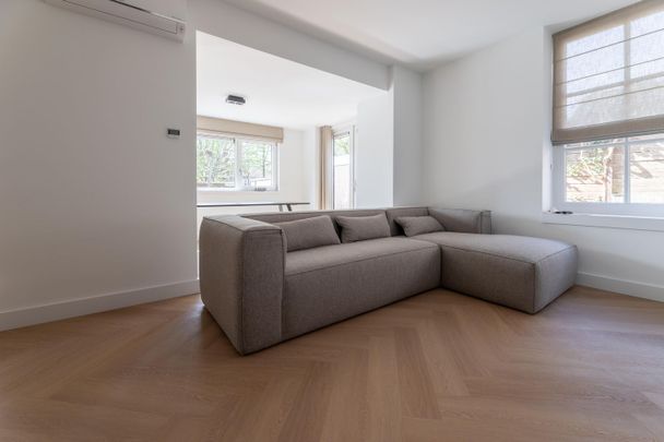 Appartement te huur: Kerkstraat 29 5061 EG Oisterwijk - Foto 1