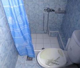 Studio/Γκαρσονιέρα για ενοικίαση - Ανατολή, - Photo 6