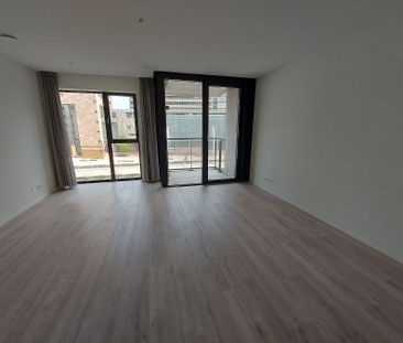 Maria Stuartplein 498 - Foto 6