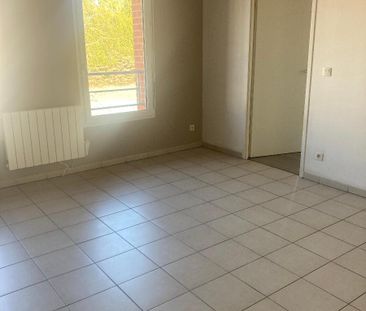 Location Appartement 2 pièces 48m² AMIENS 80090 - Photo 5