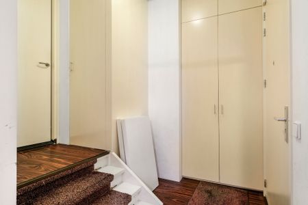 Rijswijkstraat 28, 1062 EE, Amsterdam - Foto 2