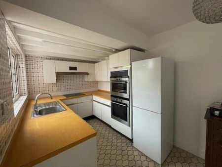 Brade Drive, Coventry, CV2, Property for rent - Photo 3