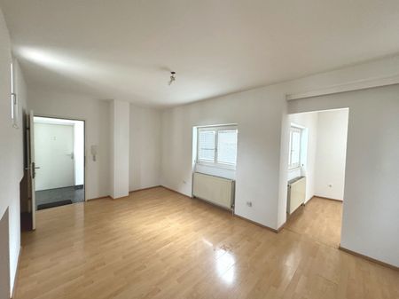 „2 Zimmer-Wohnung in Perchtoldsdorfer Zentrumslage“ - Foto 2